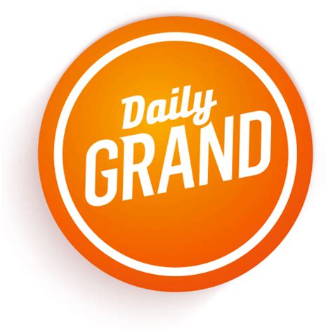 daily grand past results|Ontario ( ON ) Daily Grand 2020 Winning Numbers .